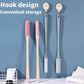 🥳2026 HOT SALE🥳💞50K+ SOLD! 🦶🎁 50% OFF! Toe Gap Cleaning Brush – From £6.99! Soft bristles, ergonomic grip & compact design. Healthier, cleaner feet – stock up & save! 🚿✅