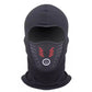 🔥2026 New Arrivals: 50% Off for a Limited Time!🔥Unisex Windproof Winter Warm Full Face Mask