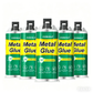🛠️High-Strength AB Metal Repair Glue