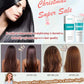 ✨Last Day Save 61%✨ Silk & Keratin Hair Straightening Cream