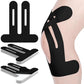 🥳2026 HOT SALE🥳💞20K+ SOLD! 🏃🎁 50% OFF! Precut Knee Tape – From £7.99! Precut strips, strong adhesion & 150% stretch. Pain relief & stability – stock up & save! 💪✅