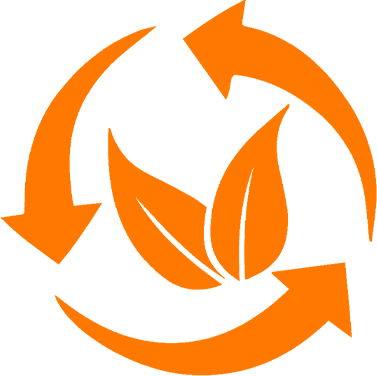 Reusable design icon