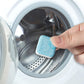 🔥Solange der Vorrat reicht 40 % Rabatt!🎉Washing Machine Deep Cleaner Tablets ( Buy 2 Get 5 FREE )