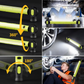🥳HOT SALE🥳💞50K+ SOLD! LED Work Light – From £29.99! 3000LM, magnetic & 5200mAh. Bright anywhere – grab yours! ✅