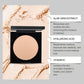 🏆 Last Day Special Price £9.99! 💐Buy 2 Get 1 Free🎁Under-Eye Brightener Cream – Dark Circle Correction & Fine Line Smoothing