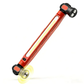 🥳HOT SALE🥳💞50K+ SOLD! LED Work Light – From £29.99! 3000LM, magnetic & 5200mAh. Bright anywhere – grab yours! ✅
