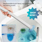 🥳HOT SALE🥳💞50K+ SOLD! Toilet Cleaner – From £16.99! Pre-filled heads, contactless & flexible. Hygienic clean – grab yours! ✅