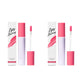 💗LAST DAY - BUY 1 GET 1 FREE💗Lips Staining Lip Oil (Non-Sticky | Non-Smudge | 24H Long-Lasting👄)