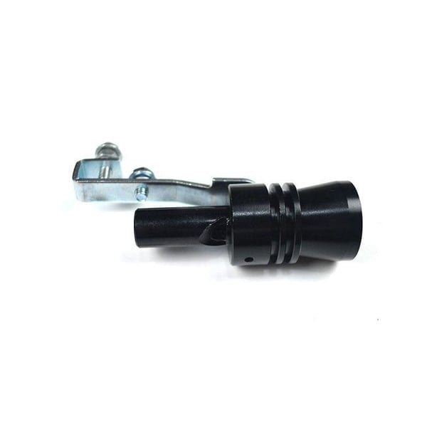 🏎️💨2026 New Release🏍️ Turbo Sound Simulator Whistle for Any Cars - Give Any Vehicle an Instant Sports Car Roar!