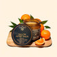 🔥Summer Promotion 50% OFF🔥Organic Beef Tallow Balm with Honey – Moisturizing Cream