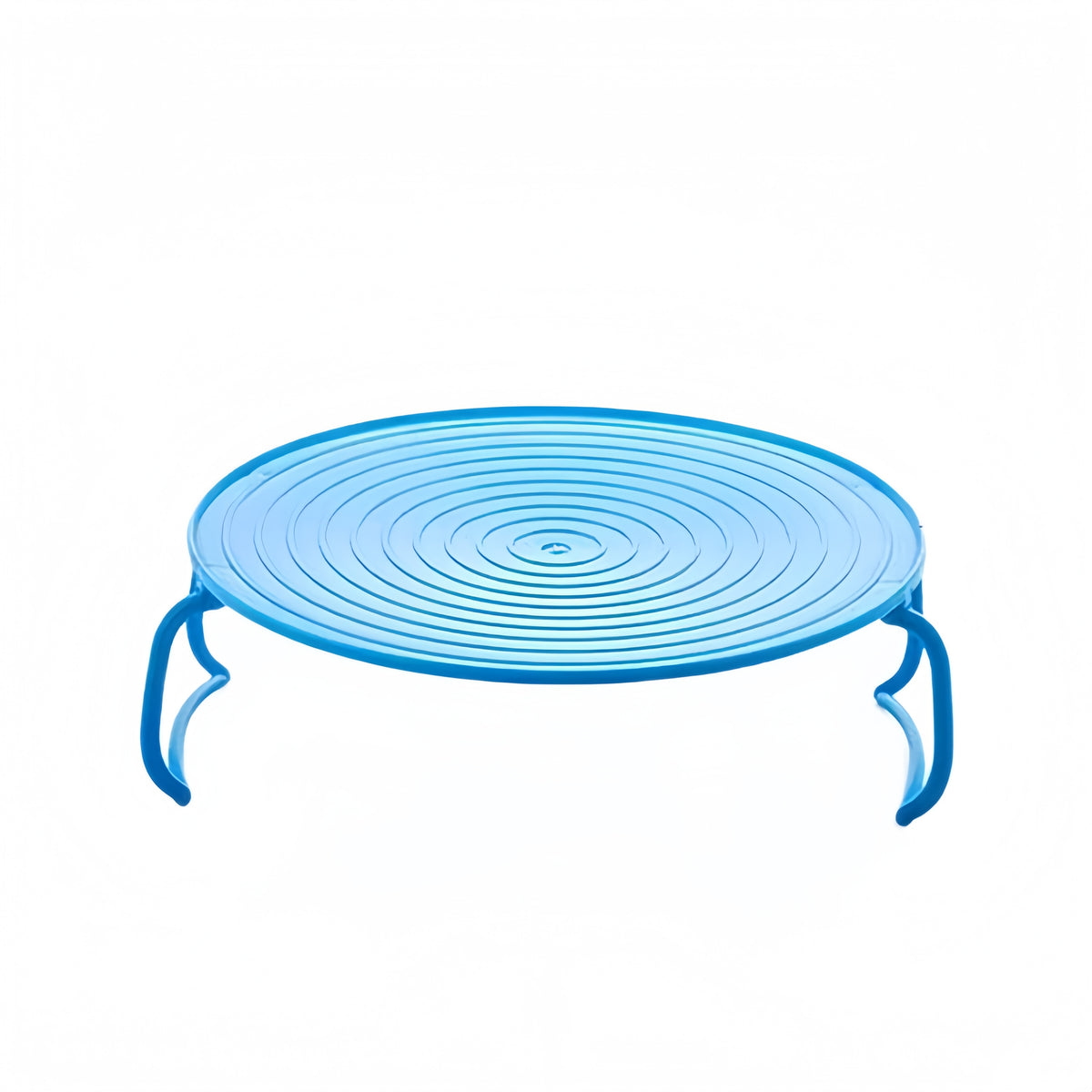 🥳2026 HOT SALE🥳💞50K+ SOLD! ⏱️🔥 50% OFF! Microwave Folding Tray – Create 2 layers, heat 2 dishes at once – save time & energy! Food‑grade silicone, heat‑resistant up to 480°F. From £6.99 – buy more, save more! 🍱✨