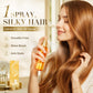 ✨Moisturizing & Strengthening Silky Hair Oil