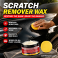 🔥Limited Time Promotion 50% OFF🔥Ultimate Car Scratch Remover Wax