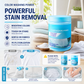 🥳HOT SALE🥳💞50K+ SOLD! Oxygen Powder – From £12.99! Brightens, removes stains & sterilizes. Fresh clothes – grab yours! ✅