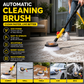 🥳HOT SALE🥳💞50K+ SOLD! Multifunctional Brush – From £28.99! Auto-rotating, 5 settings & versatile. Sparkling clean – grab yours! ✅