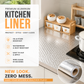 🥳HOT SALE🥳💞49K+ SOLD! Kitchen Sticker – From £5.99! Waterproof, oil-resistant & easy cut. Protect & style – grab yours! ✅