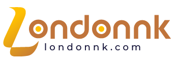 londonnk
