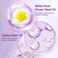 3-in-1 Nail Care Essence Pen