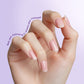 3-in-1 Nail Care Essence Pen