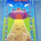 ✨🙏Prayer Mat (for Teens & Adults)🛐
