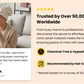 7 Reasons Hair Stylists Are Telling Clients to Ditch Their Bath Towels for This Revolutionary Hair Wrap