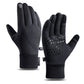 High-quality Thermal Gloves – Warm, Touchscreen, Non-slip