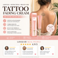 🔥 50% OFF · Gentle Effective Multi-Use Tattoo Fading Cream ✨