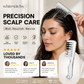 🥳HOT SALE🥳💞10K+ SOLD! Hair Oil Comb – From £6.99! Precision rollers, even dispensing & scalp massage. No waste, no mess – grab yours! ✅