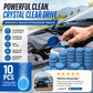 🥳HOT SALE🥳💞50K+ SOLD! Washer Tablets – From £3.99! 10 tablets = 10 gallons, removes dirt & multi-use. Save money – grab yours! ✅