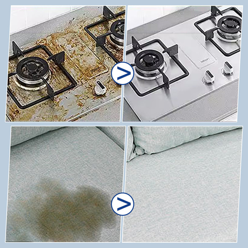 🔥Enzyme Cleaning Tablets🔥Buy More Free More🔥