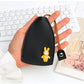 🔑  🐰 Rabbit Keychain—Cute Organizer, Perfect Gift ✨