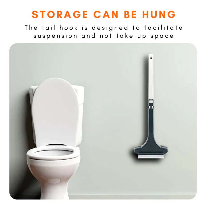 ✨Hot Sale 50% Off🔥Window Cleaning Tool with Dual-Head