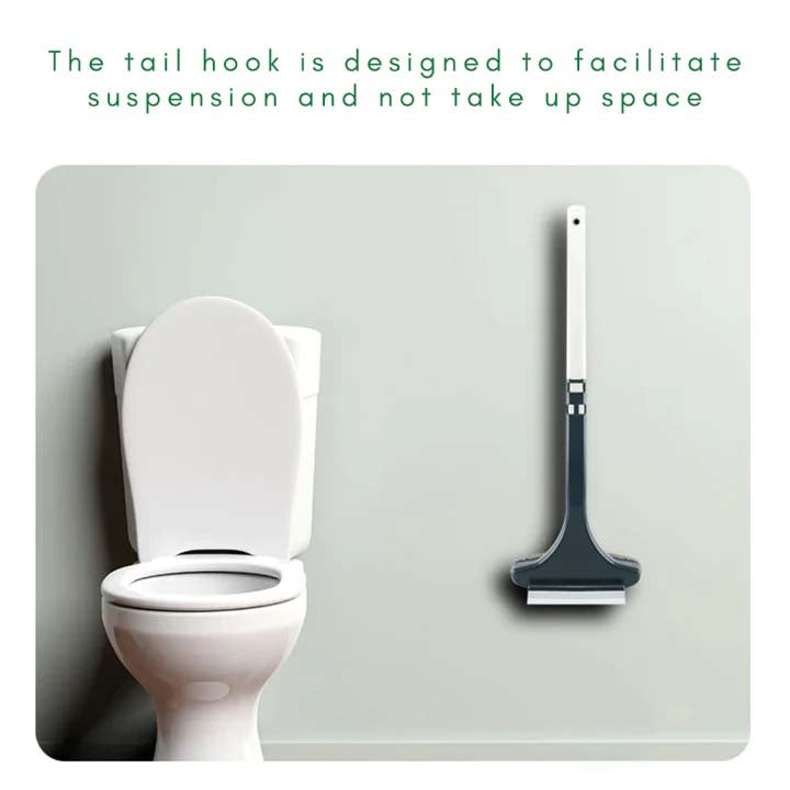 ✨Hot Sale 50% Off🔥Window Cleaning Tool with Dual-Head