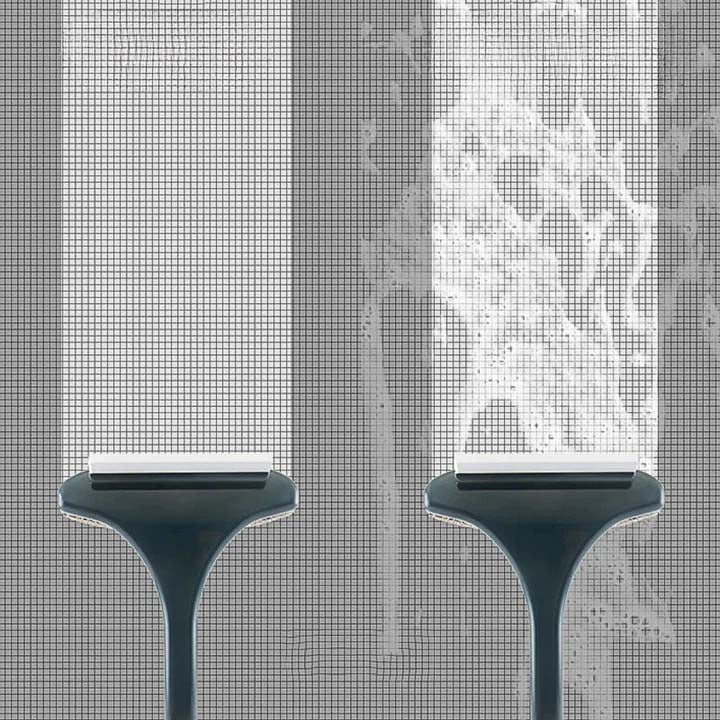 ✨Hot Sale 50% Off🔥Window Cleaning Tool with Dual-Head