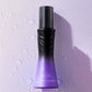 🎁 🔥Hot Promotion 50% Off🔥Leave-In Refreshing Voluminous Non-Sticky Spray for Hair Care (100% off)