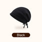 🎁 😍Pop style show face smaller stacked hat (100% off)