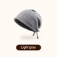 🎁 😍Pop style show face smaller stacked hat (100% off)