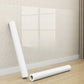 🤩🤩2025 NEW SALE🤩🤩Transparent waterproof and anti-oil static adsorption wall stickers for home use
