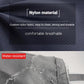 🥳2026 HOT SALE🥳💞50K+ SOLD!🎒✨ 50% OFF! Adjustable Oxford Cloth Chest Bag – Lightweight, durable & versatile. Perfect for hands‑free daily carry. Stylish & practical! 🌟👜