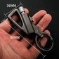 🔥Hot Sale 62% OFF🔥Portable multifunctional ignition device