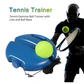 🥳2026 HOT SALE🥳💞50% OFF!✨ 💝Tennis Ball Training Baseboard