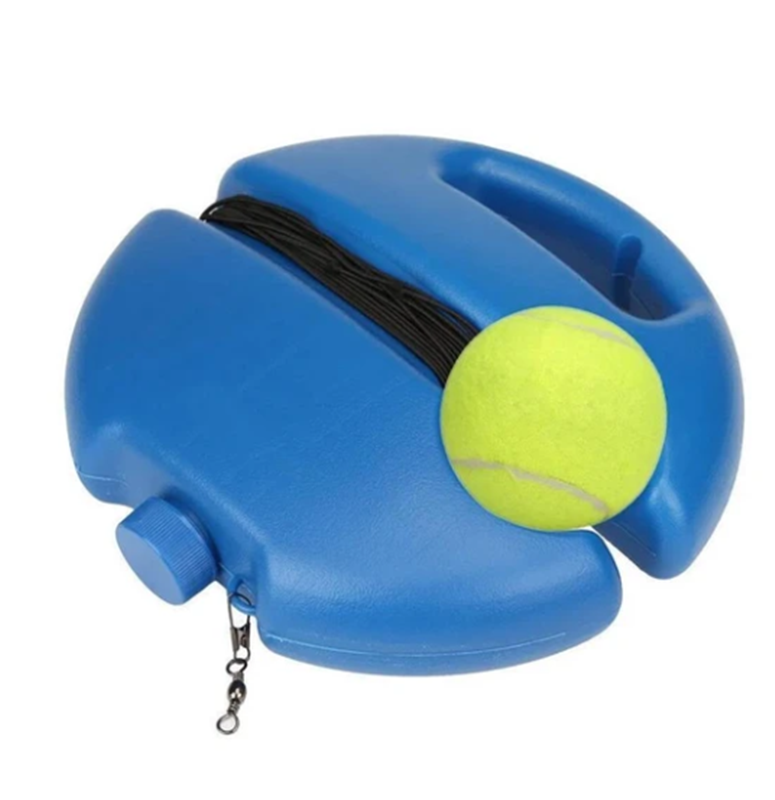 🥳2026 HOT SALE🥳💞50% OFF!✨ 💝Tennis Ball Training Baseboard