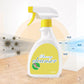 🔥Housework First Choice👍Bright As New Wall Mold Removal Spray