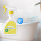 🔥Housework First Choice👍Bright As New Wall Mold Removal Spray