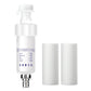 🥳HOT SALE🥳💞10K+ SOLD! Water Purifier Filter – From £14.99! Advanced filtration, multi-use & easy install. Cleaner water – grab yours! ✅