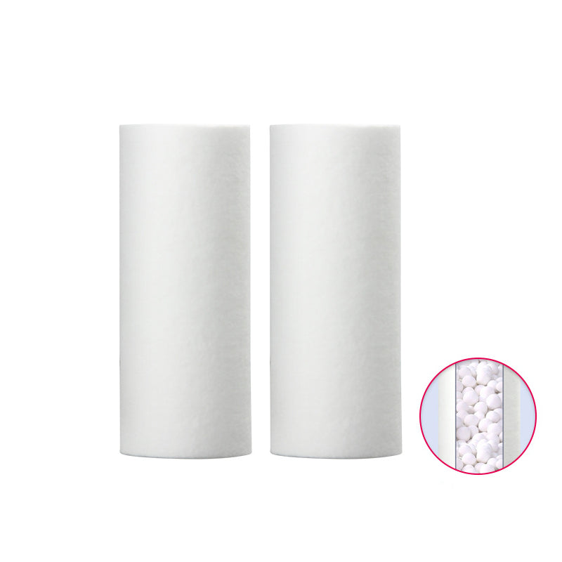 🥳HOT SALE🥳💞10K+ SOLD! Water Purifier Filter – From £14.99! Advanced filtration, multi-use & easy install. Cleaner water – grab yours! ✅