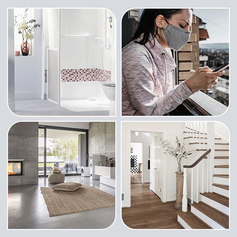 🔥HOT SALE 50% OFF🔥 USB WiFi Signal Booster – Extends 2.4GHz Network, Up to 300Mbps – Compact, USB Powered – Plug & Play for Home, Office & Travel! 📶✨