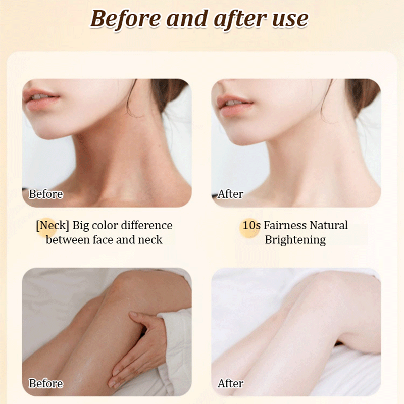 🏆Instant Makeup Primer For Face No-Filter Primer Instant Skin Tightener