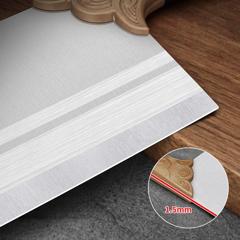 🔥Hot Sale  60% OFF! 🔪🌟🍳Forged Sharp and Durable Kitchen Knife✂️🥩