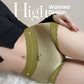💖New Year Promotion 40%OFF — Premium Satin Antibacterial Moisture-absorbing Panties💖
